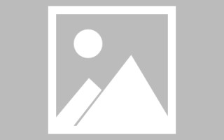 樟树鞍山网站建设费用（网站建设费用清单）