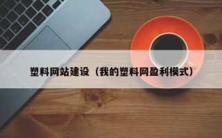 樟树塑料网站建设（我的塑料网盈利模式）