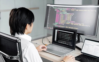 樟树 php压缩包,PHP的解压缩函数怎么用？